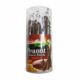 Peanut Chocostick